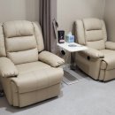 무드온성형외과의원 이미지