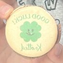 2025.11 • 그 무렵의 너를 사랑해