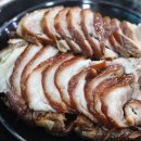 호평동67번길 이미지