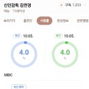 전주근영여자고등학교 이미지