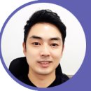 대흥건업 이미지