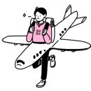 사림동070 이미지