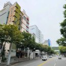 수성명가요양병원 이미지