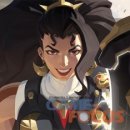 포스메이게임즈(주) 이미지