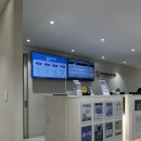 부산튼튼365의원 이미지