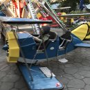 (주)나비원 이미지