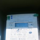 풍년길 이미지