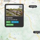 구름따라 | 캠핑지도 바람따라 구름따라 웹사이트 후기