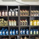 참좋은 모터스 이미지