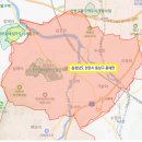 풍세면행정복지센터 이미지