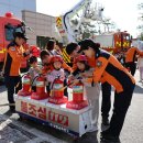 제천소방서 이미지