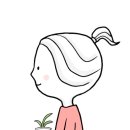 주식회사 열린컴퍼니