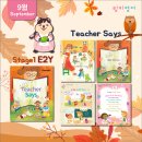 여주-1070 이미지