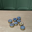 동방 어린이집 | 상하이 2일차!! 고덕지도 링크 포함-!! / 동방명주뷰 상하이 가성비 숙소부터 헌지우이치엔까지