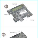 장안59 네이버블로그
