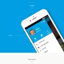 fac디자인 이미지