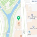 로즈엘네일 이미지