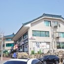 봉황대가든 이미지