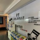 오래오래노래연습장 이미지