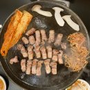 삼박연탄갈비 이미지