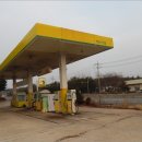 포항주유소 이미지