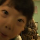 곡교어린이집 이미지