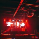 바우당구클럽 이미지