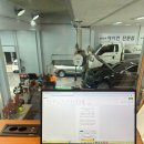 계산교대점 기아오토큐 | [기아오토큐방학점] 올뉴 K3 스마트 트렁크 불량 수리 후기