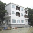 초전 마을회관 이미지