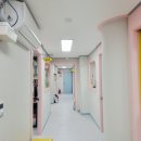 산내들어린이집 이미지