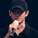 CGV소풍 4관 네이버블로그