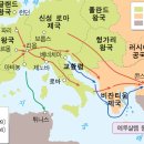 백문초등학교 이미지