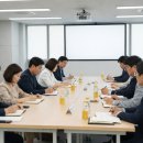 채일농수산 네이버블로그