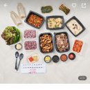 고기극찬양천점 이미지