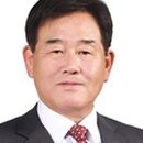 경기도택시운송사업조합 이미지