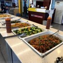 대박한식뷔페 이미지