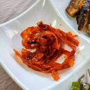 충무아구찜 이미지