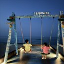 망상리조트(한옥) | 망상오토캠핑리조트 한옥복층 이용후기