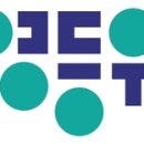 주식회사 카카오엔터테인먼트 이미지