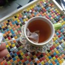 가온비스 이미지