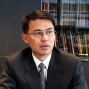 연안건축사사무소 이미지