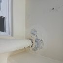 옥포5차덕산타운 | 🌧 거제 옥포 덕산5차 탄성코트 시공 후기｜누수 흔적 많던 베란다를 다시 정리한 현장