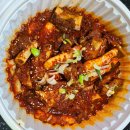 동인돼지갈비찜 이미지