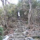 보현사샘물 이미지