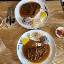 불티나돈까스 이미지