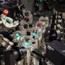 CW-1272-01 이미지