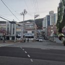 활천중학교 이미지