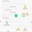 소답동161 이미지