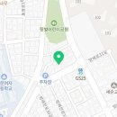 방배천로 155 (1) 이미지
