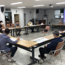 대화1,2배수펌프장 이미지